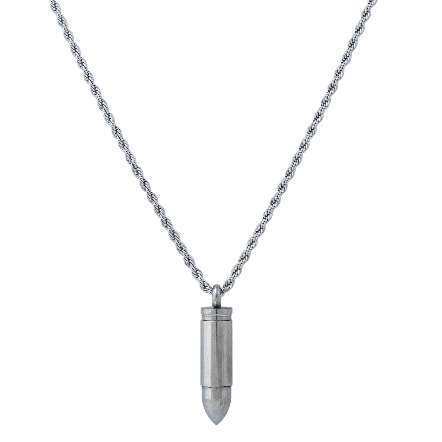 Bullets Pendant