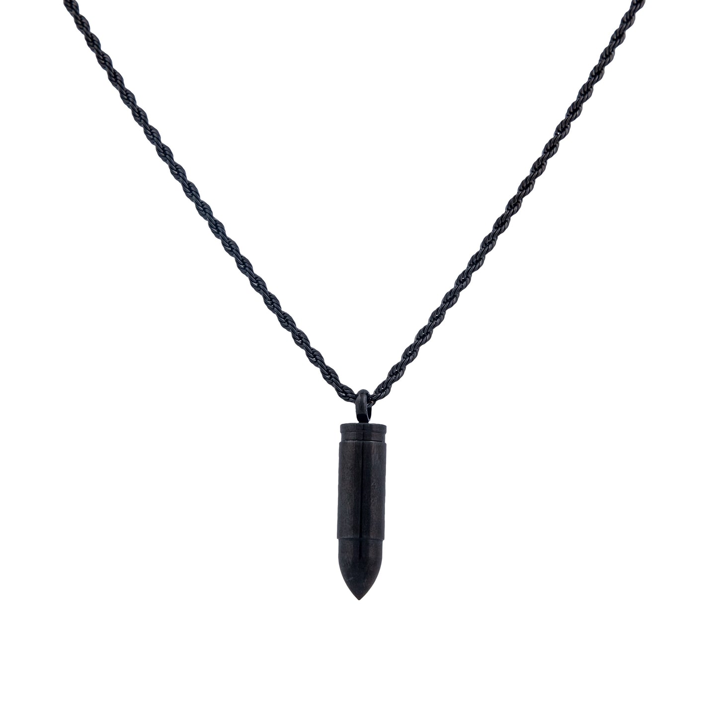 Bullets Pendant